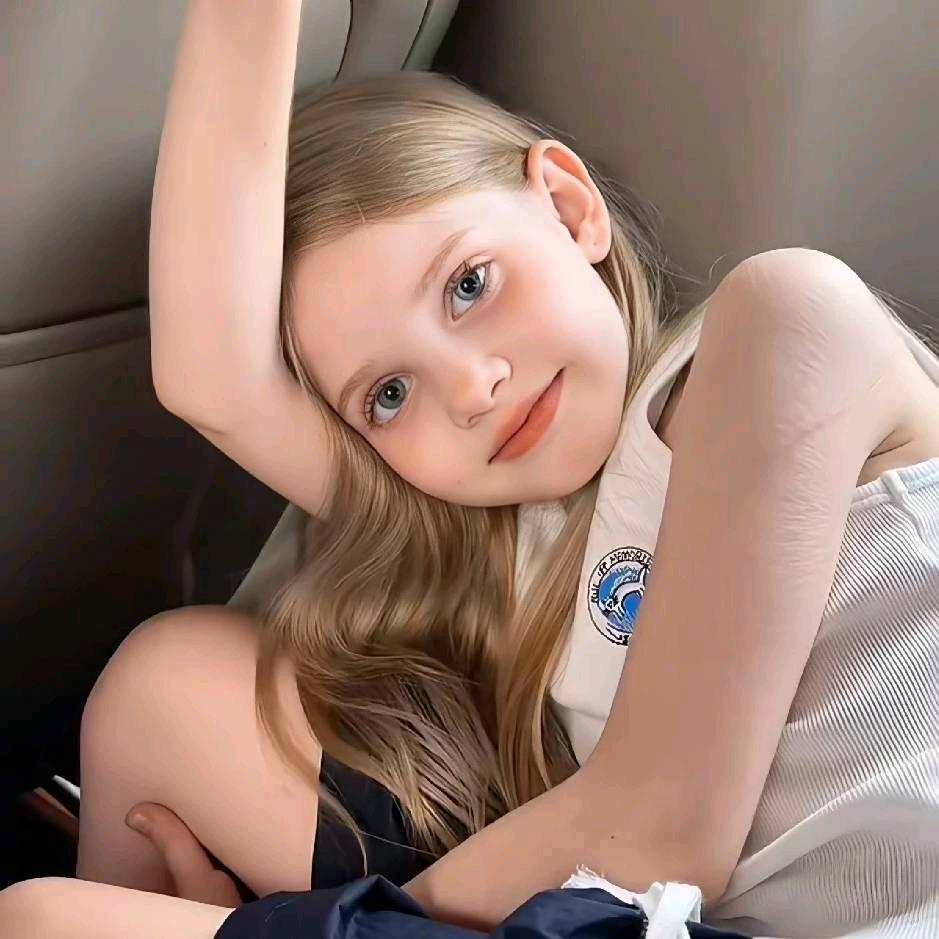 我睡觉的时候不困.