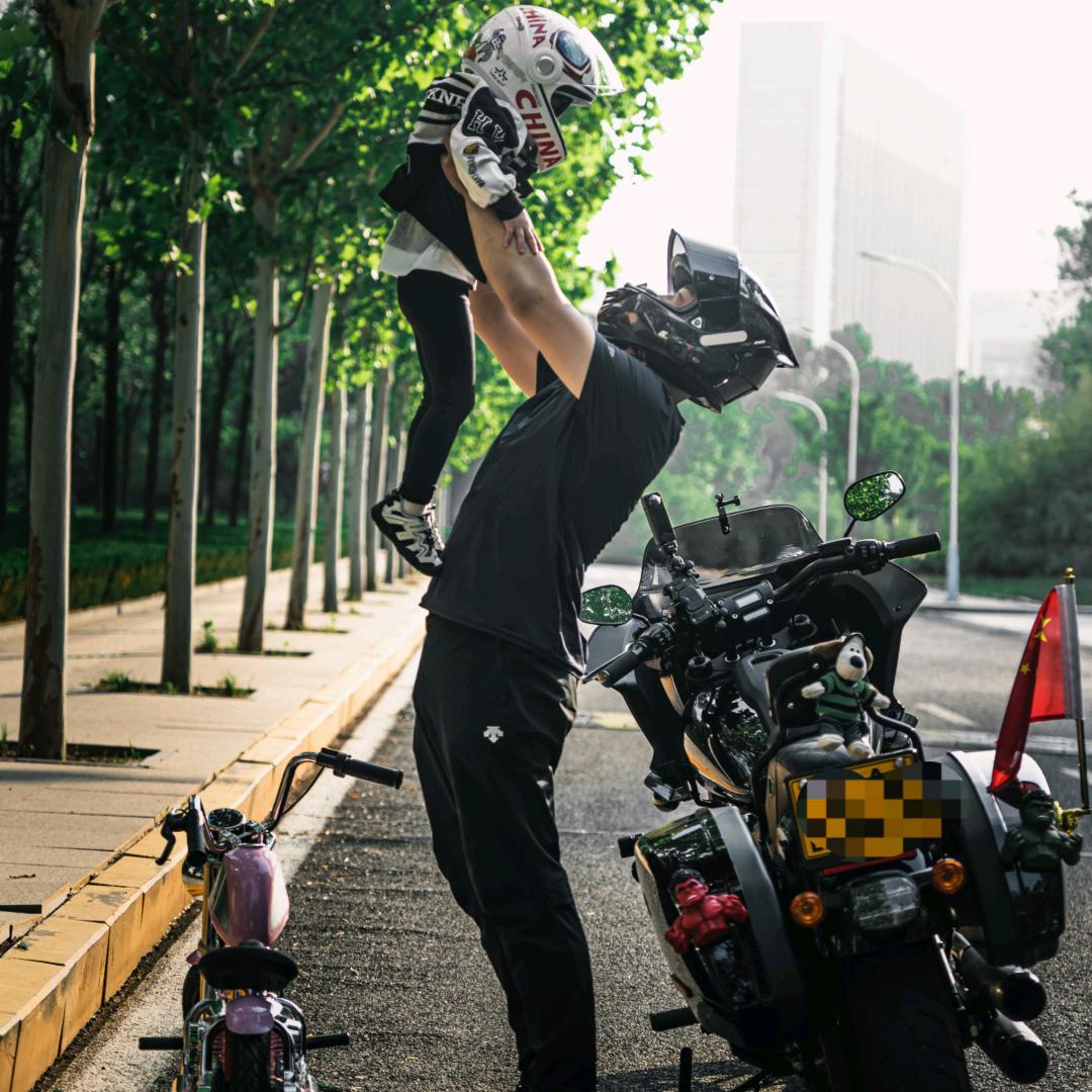 文涛铸造（山东济南）