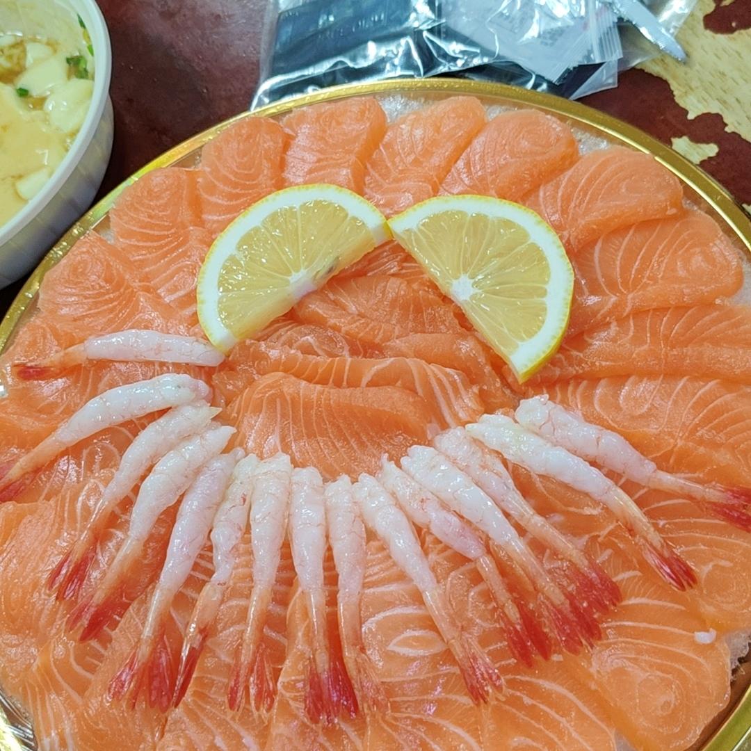 黑暗霸主