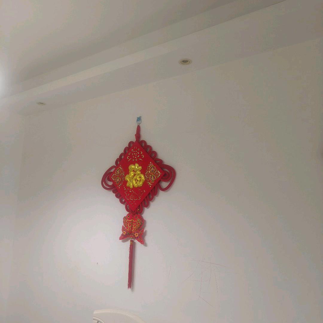 李李在目