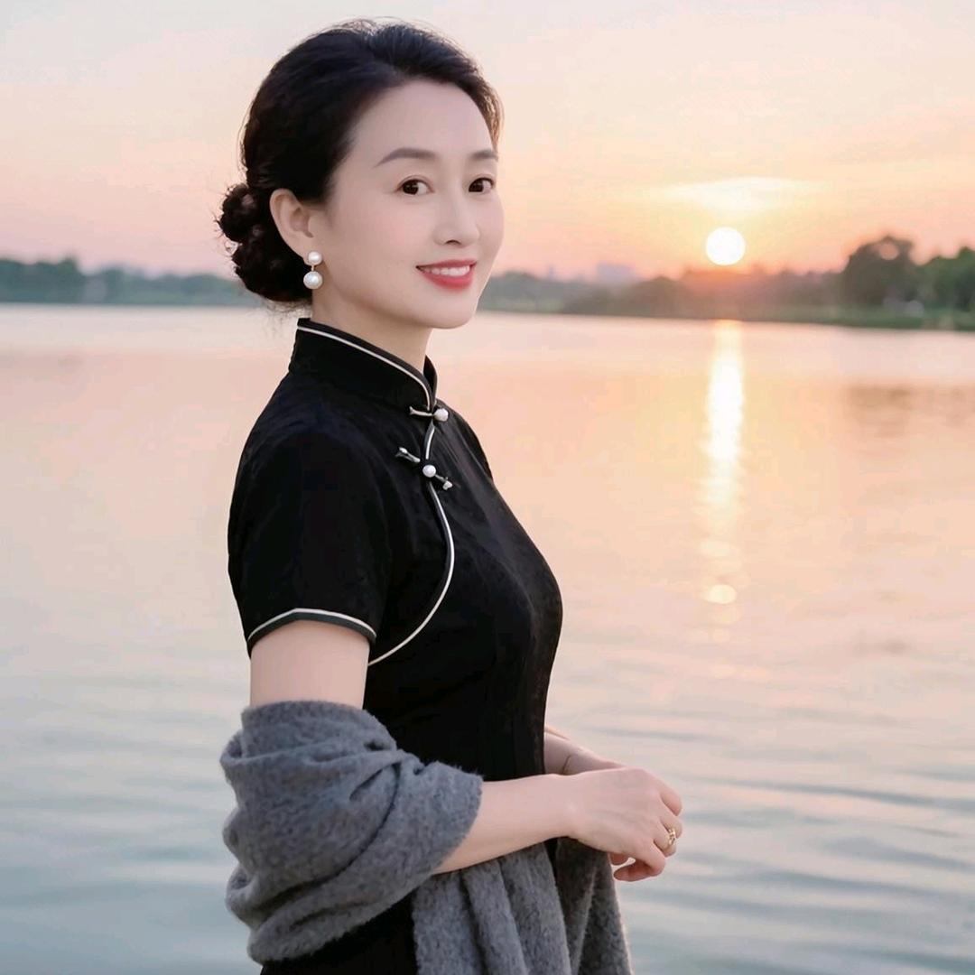 王英姐好物
