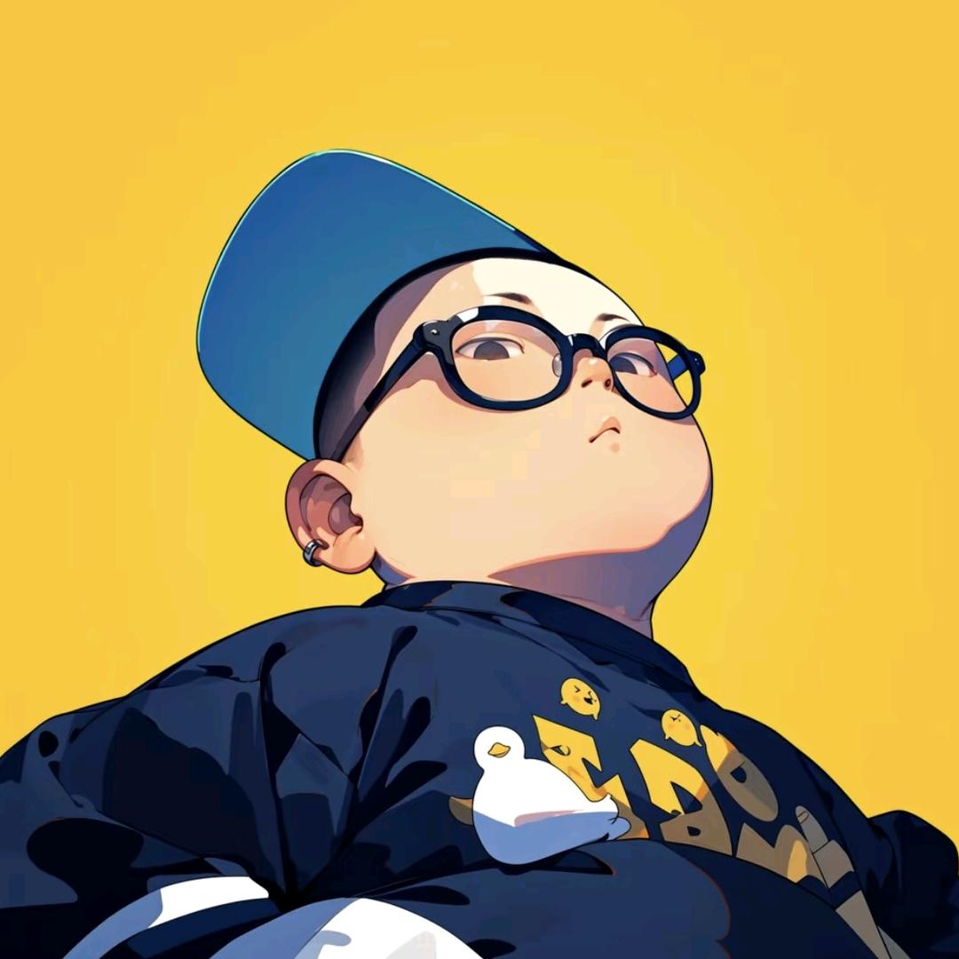 一一一一一一一一一直播号