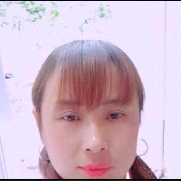 欢喜冤家
