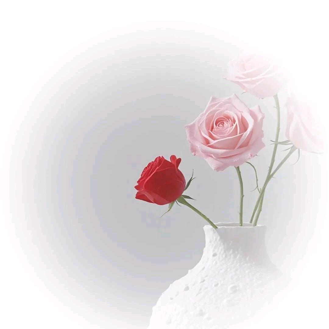 冷