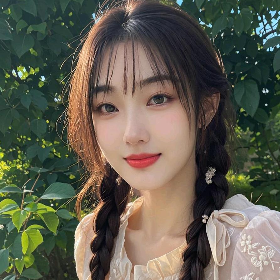 杨菇凉