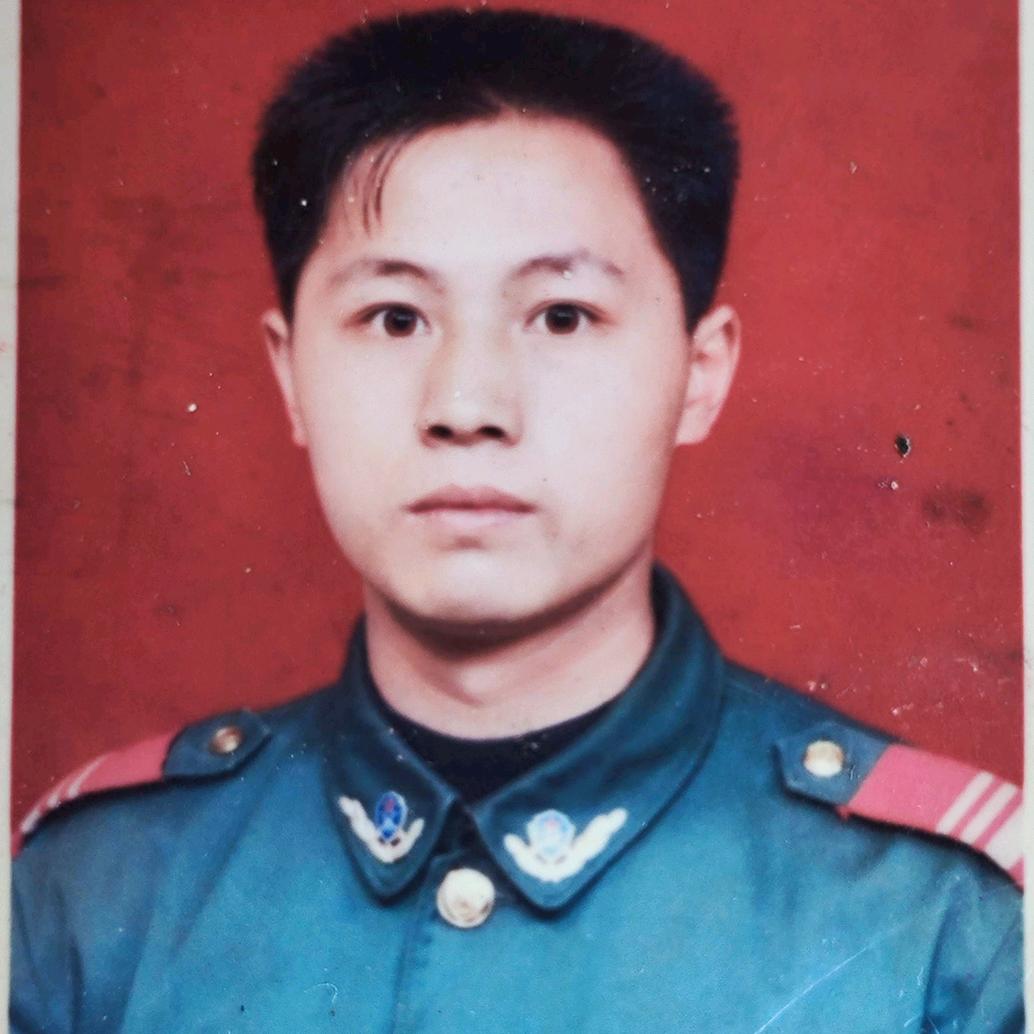 专业做柴火灶 柴火灶油烟机