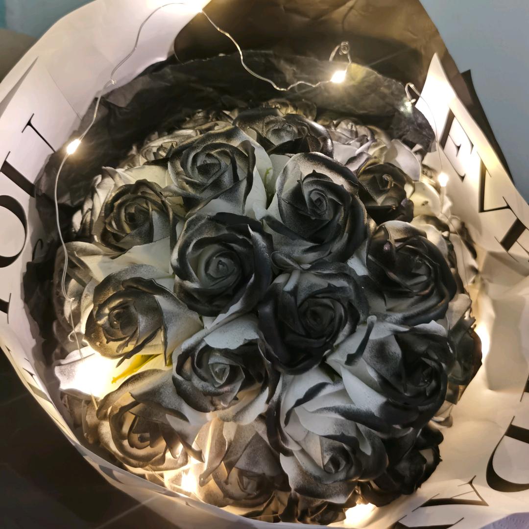 ┾Ｓmile℡ ༺ۣۖ浮ۣۖ༒ۣ尘ۣۖ༻