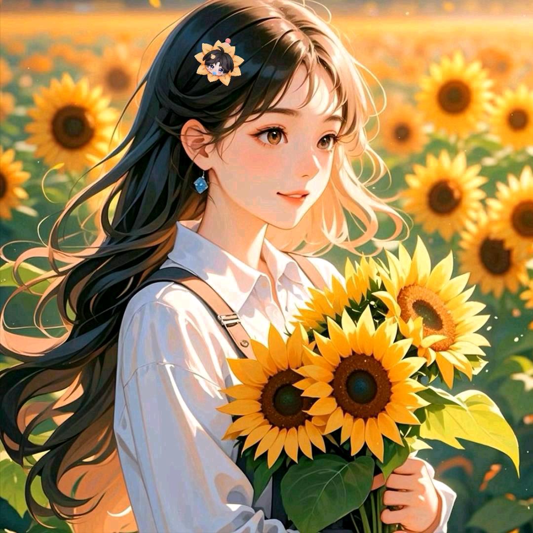 赵甜甜ˠ🌻