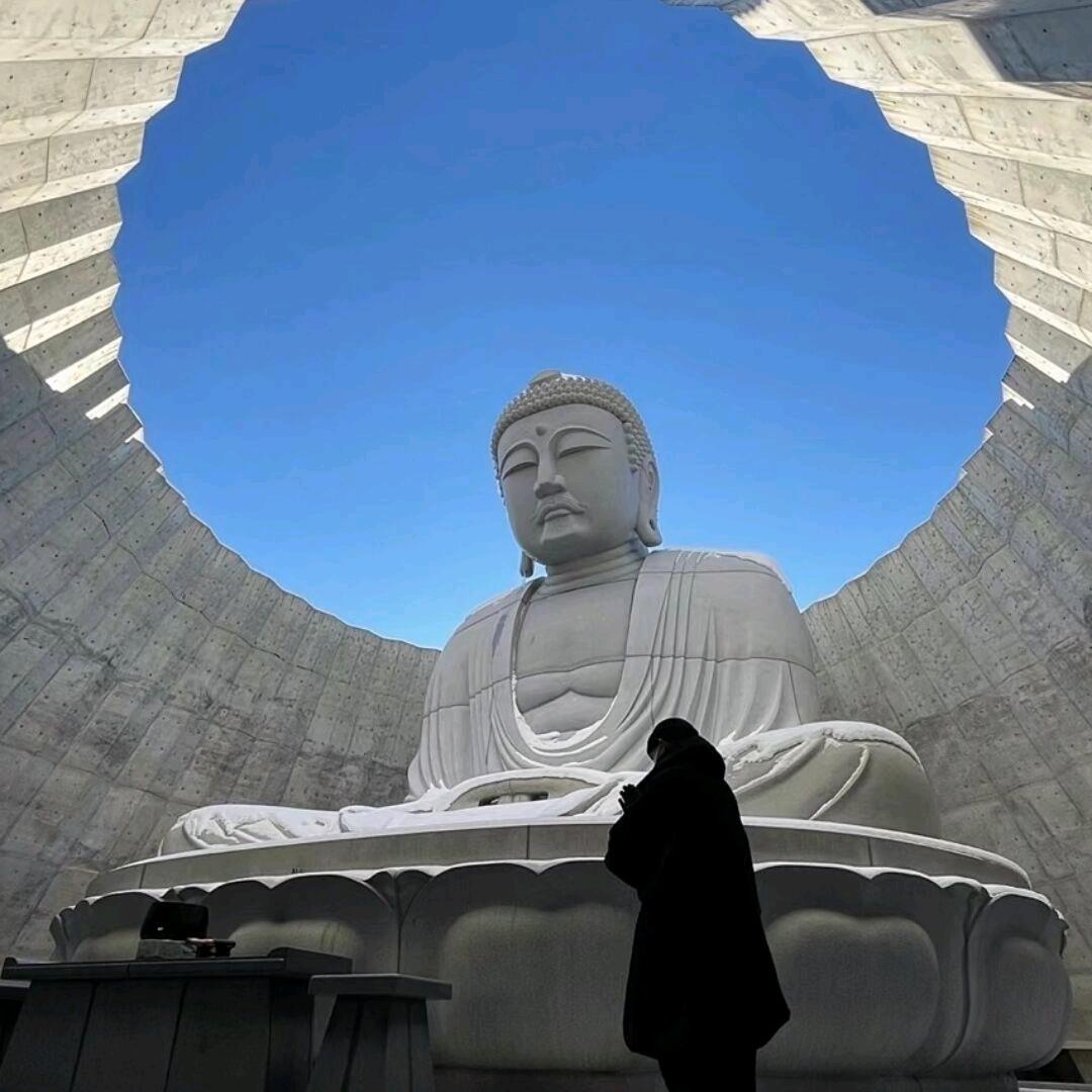 行乐