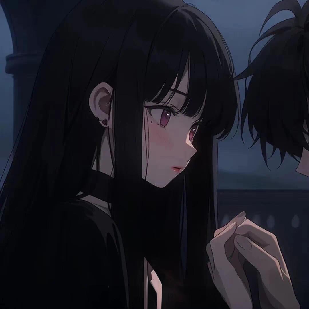 樂樂