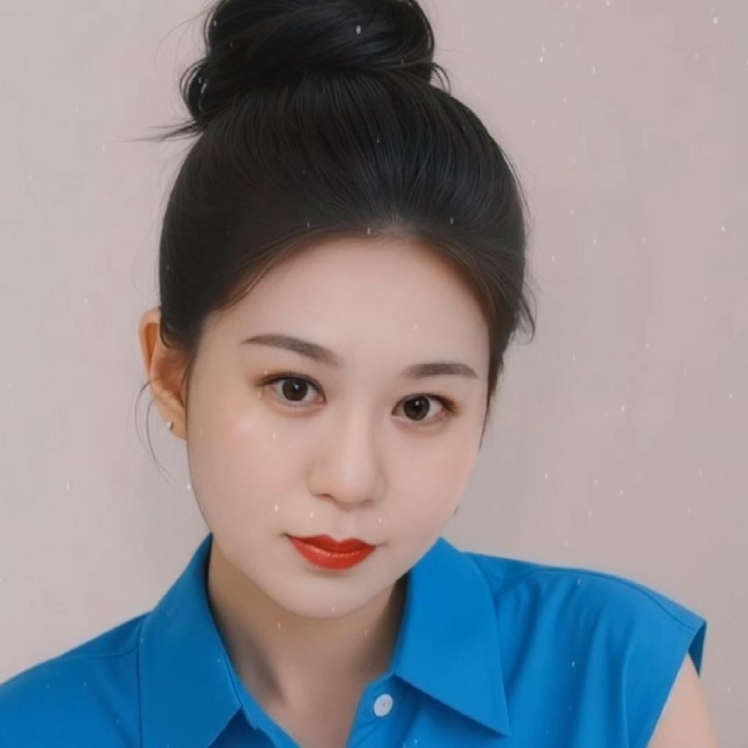 💋霞姐