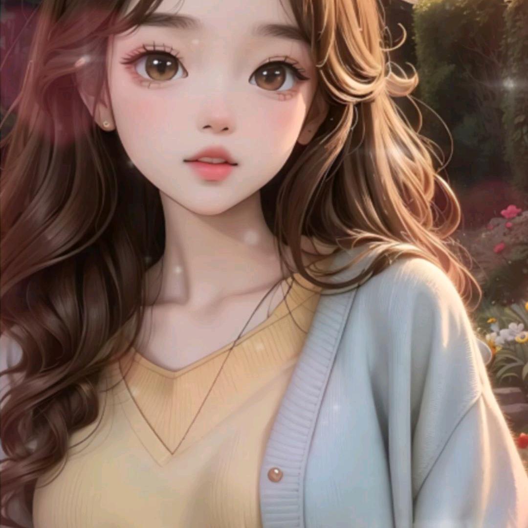 猫猫