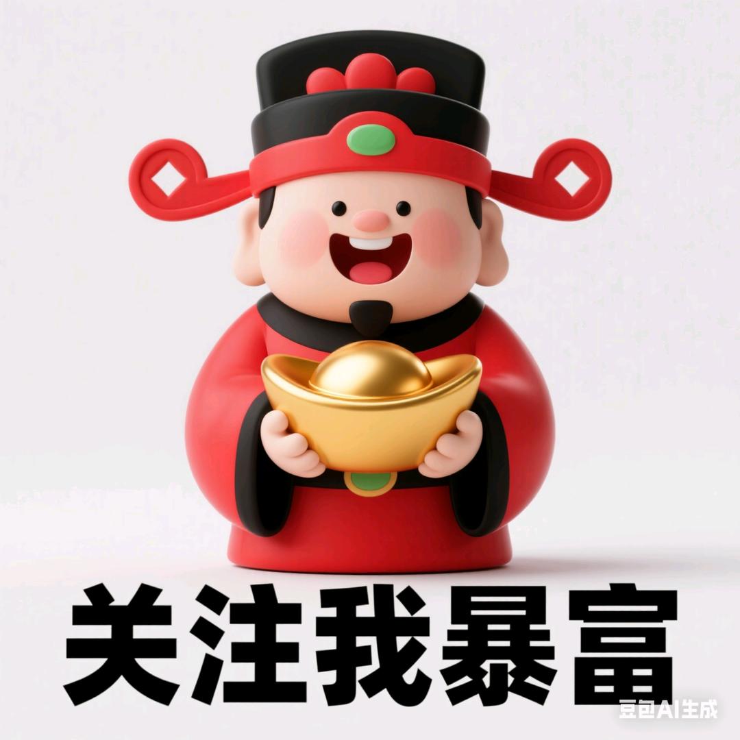 元气小太阳