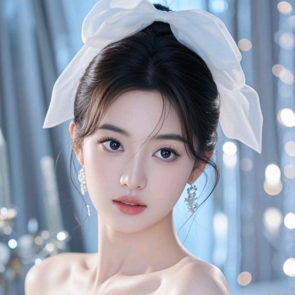 大小姐驾到