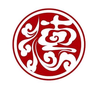 夜听德云⁷⁷