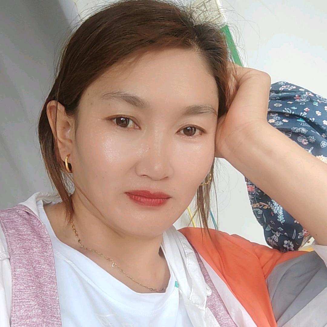 普姐