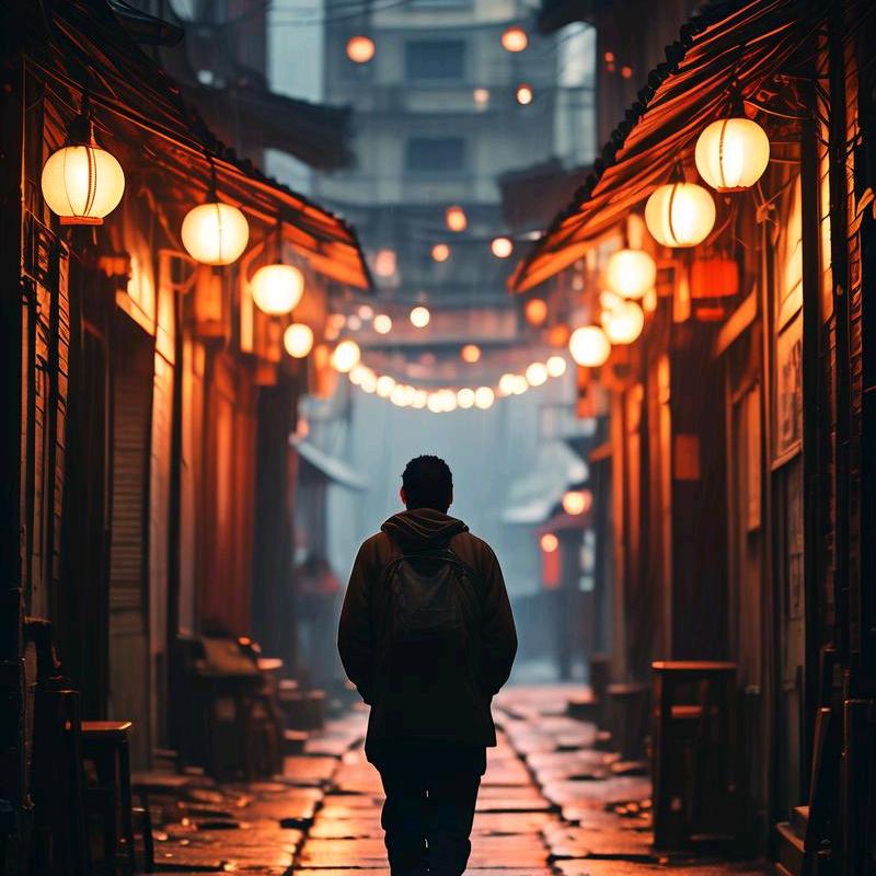 泽熙