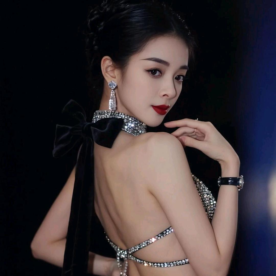 琴儿有点甜