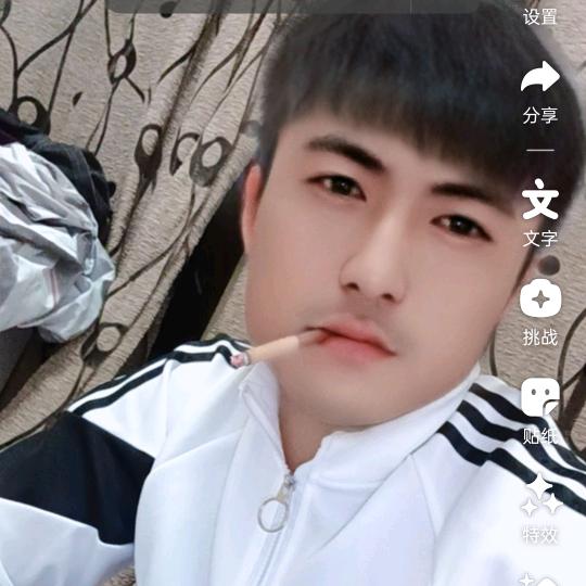 马班运输队