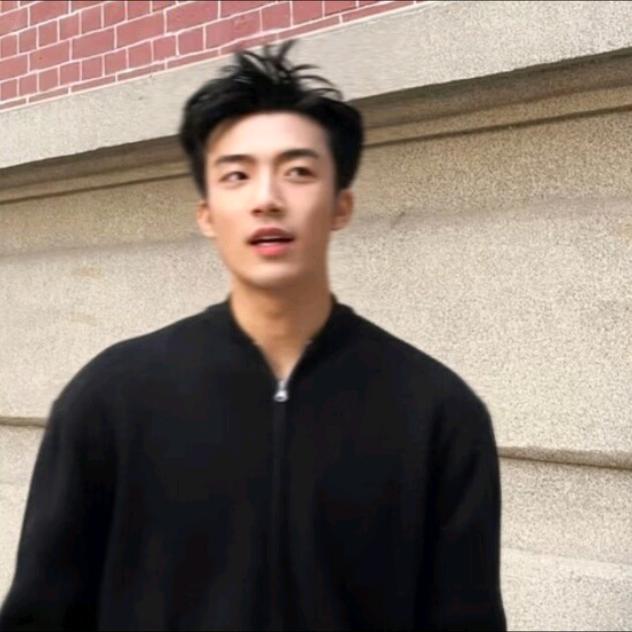 如果我能活一千岁