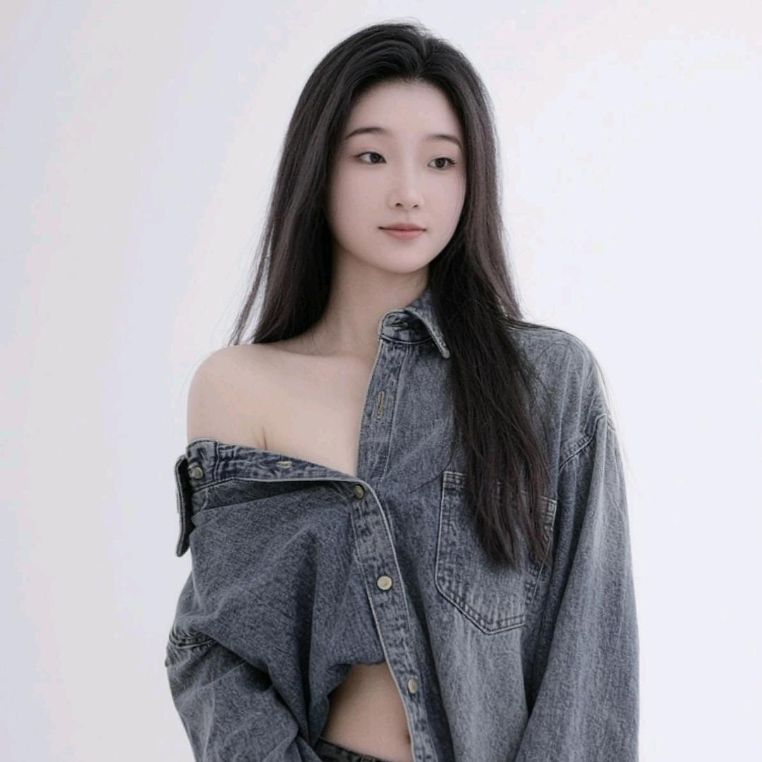 恩姝