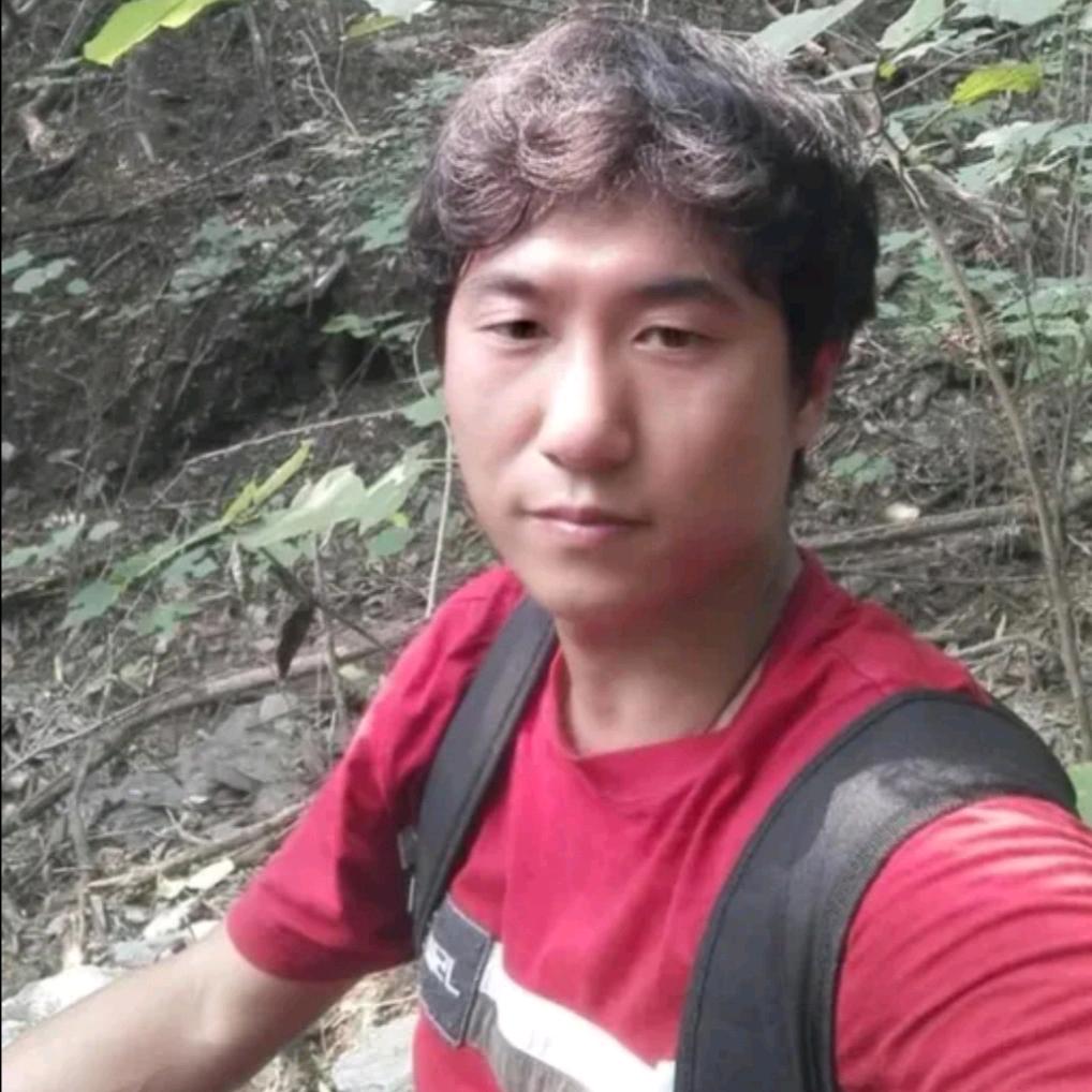 青竿铁线钓鲜菜