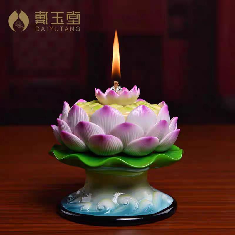 ༿卍༾《梵觉》༺☸༻