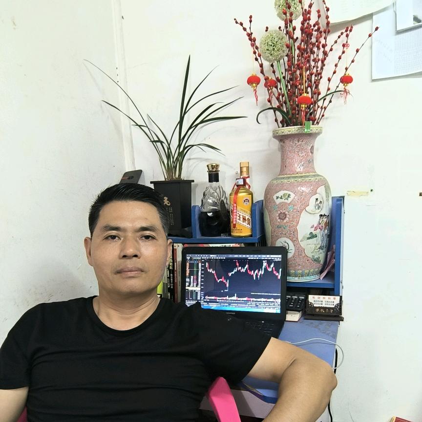 喜丝丝