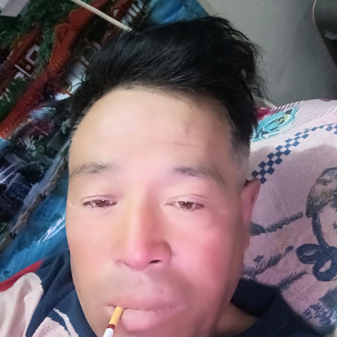 知足常乐开心
