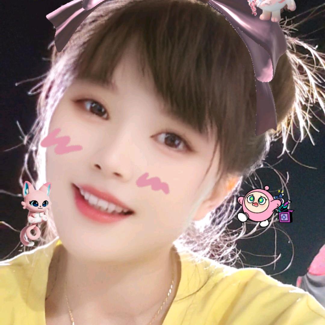 你有酒，我有故事