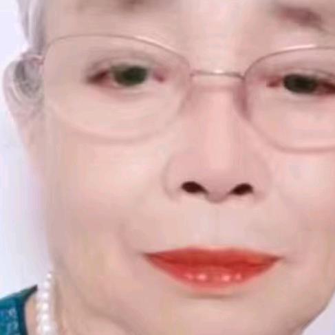 幸福太奶