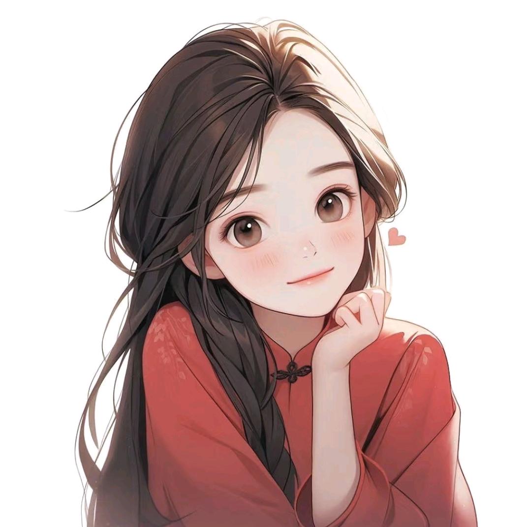 多多吖（首播）