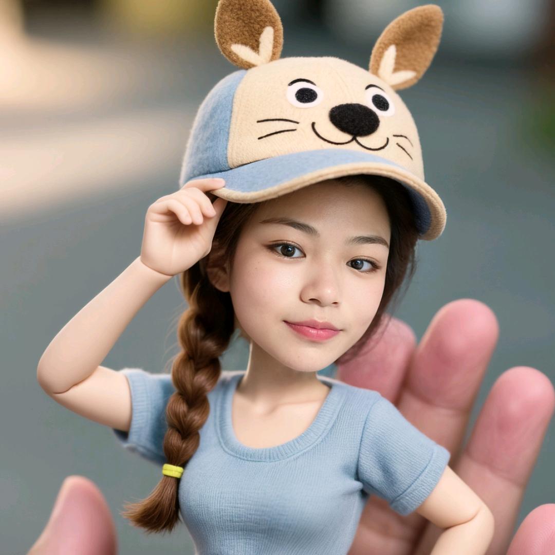 柠檬不酸🍋🍋