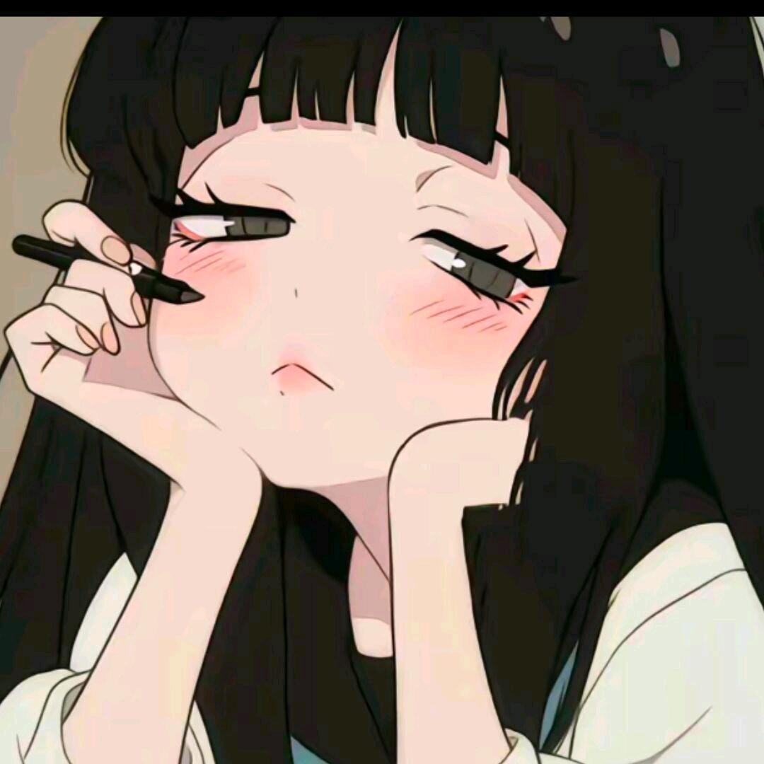 🌈aaa-火箭批发