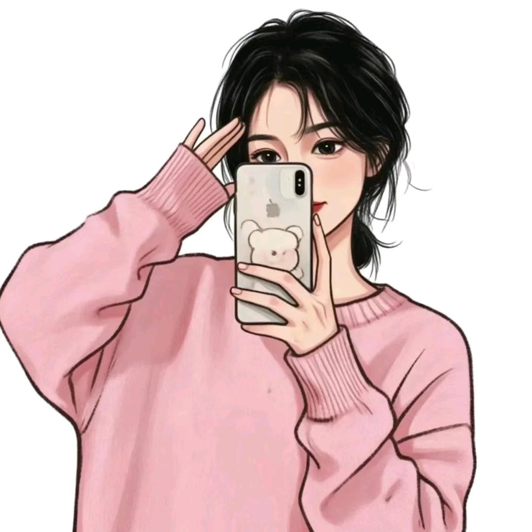 🕊心动起于晚秋꧔ꦿ᭄