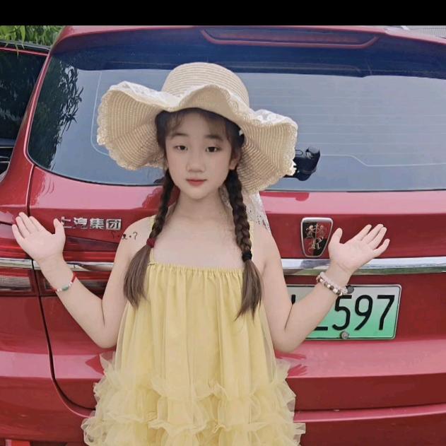 过静连