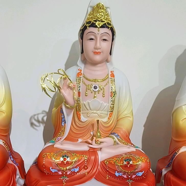 圣弘工艺