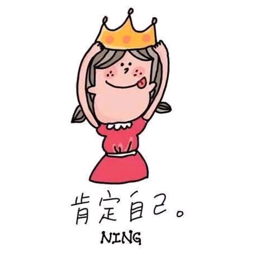 申论素材挖掘机