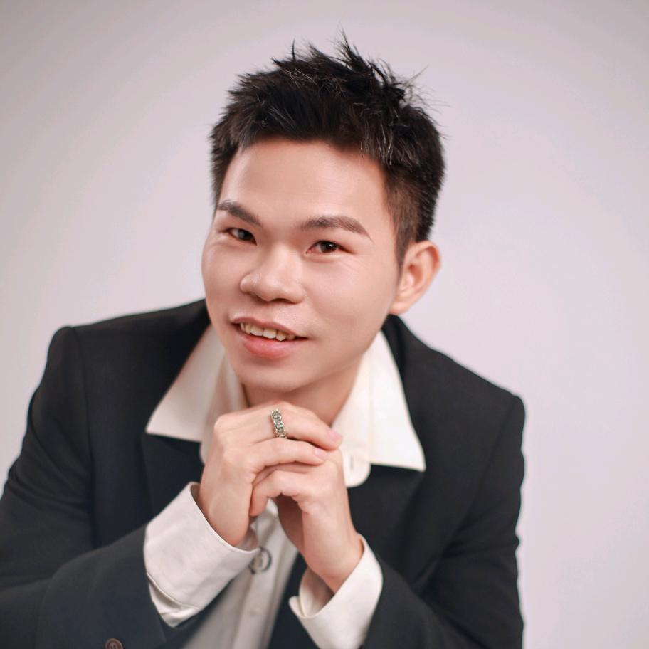 匠音文化唱片运营总监幸阳