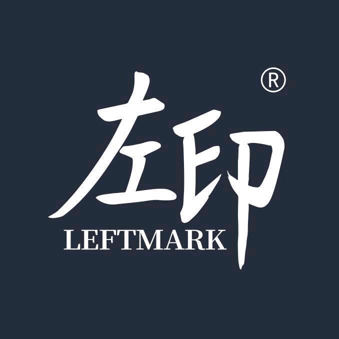 服装定制