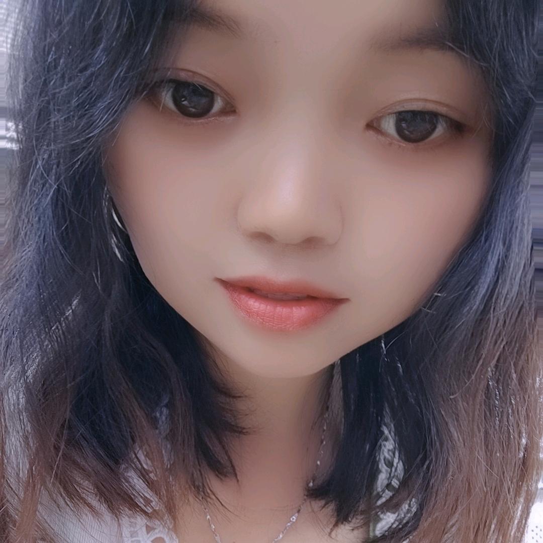 陈晨好物