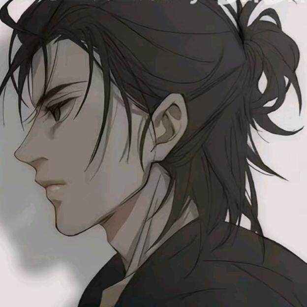 红萧