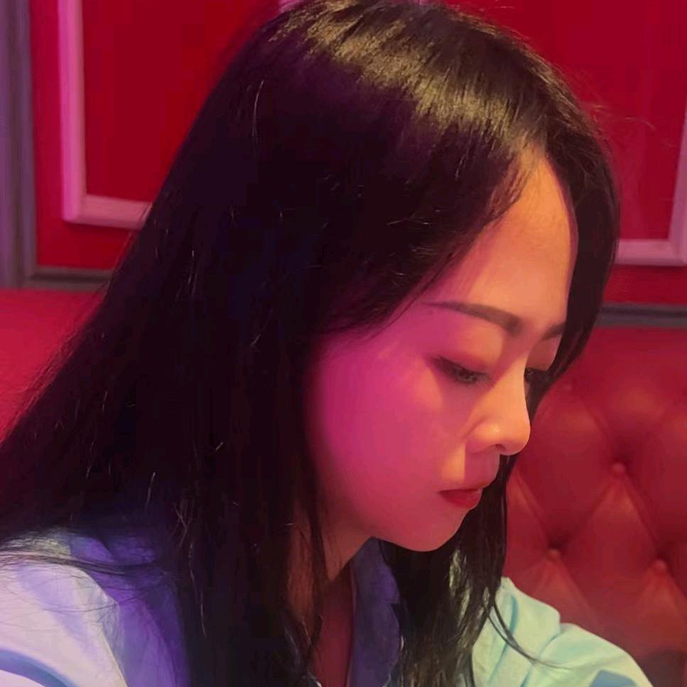 😻大小姐驾到😻