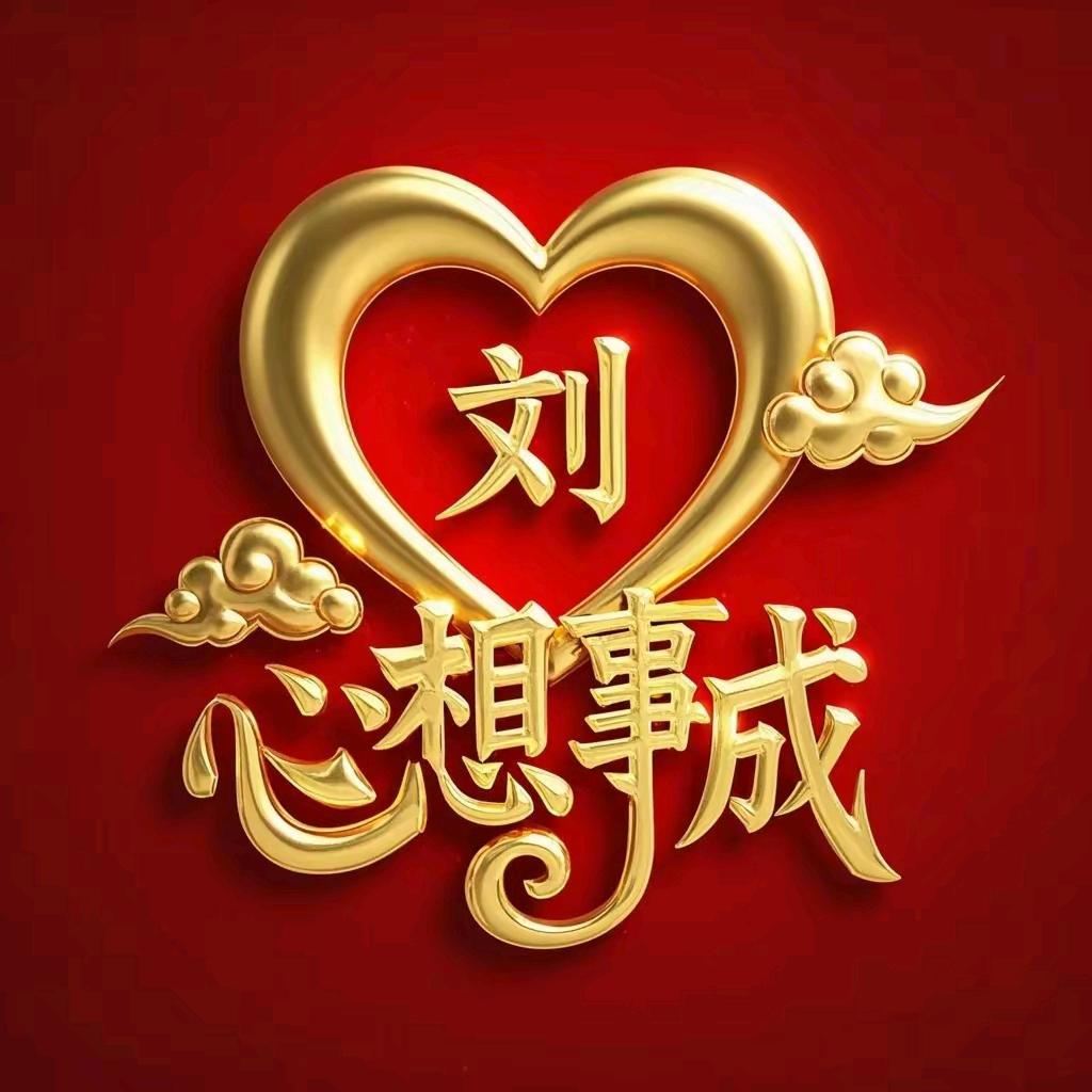 玫瑰花开