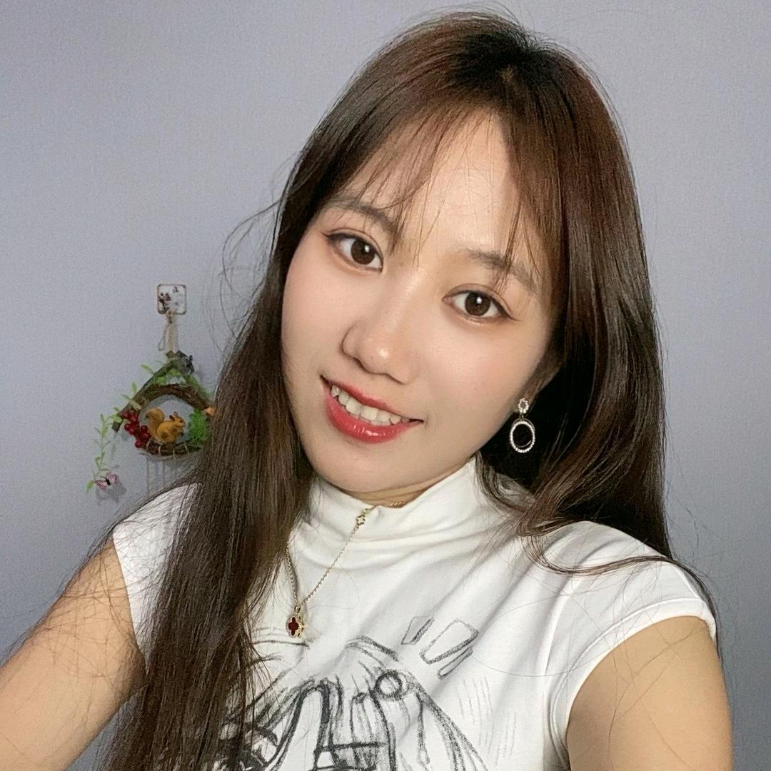 yK大蜂蜜