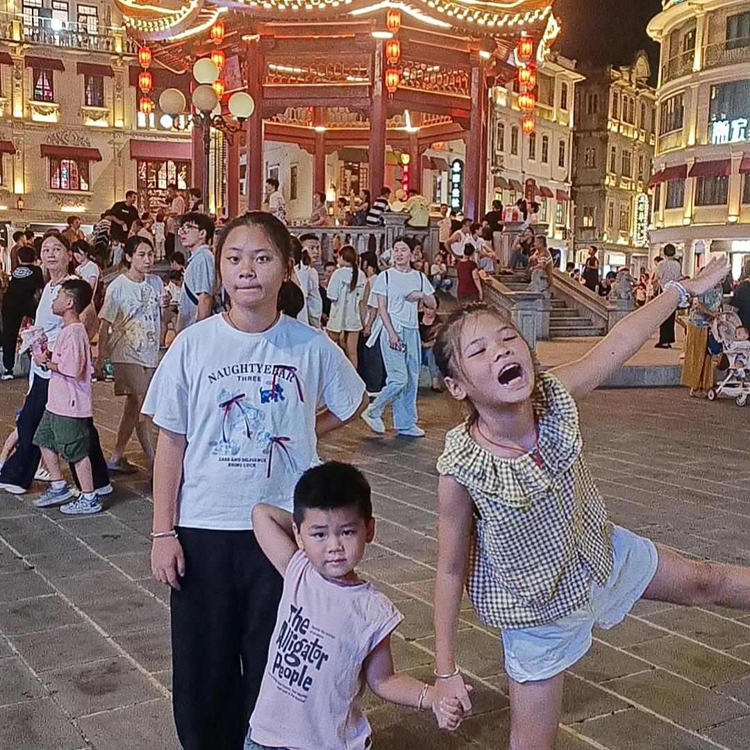 @ঐ᭄: *全糖去冰*꧔ꦿོᩚ࿐: 💗