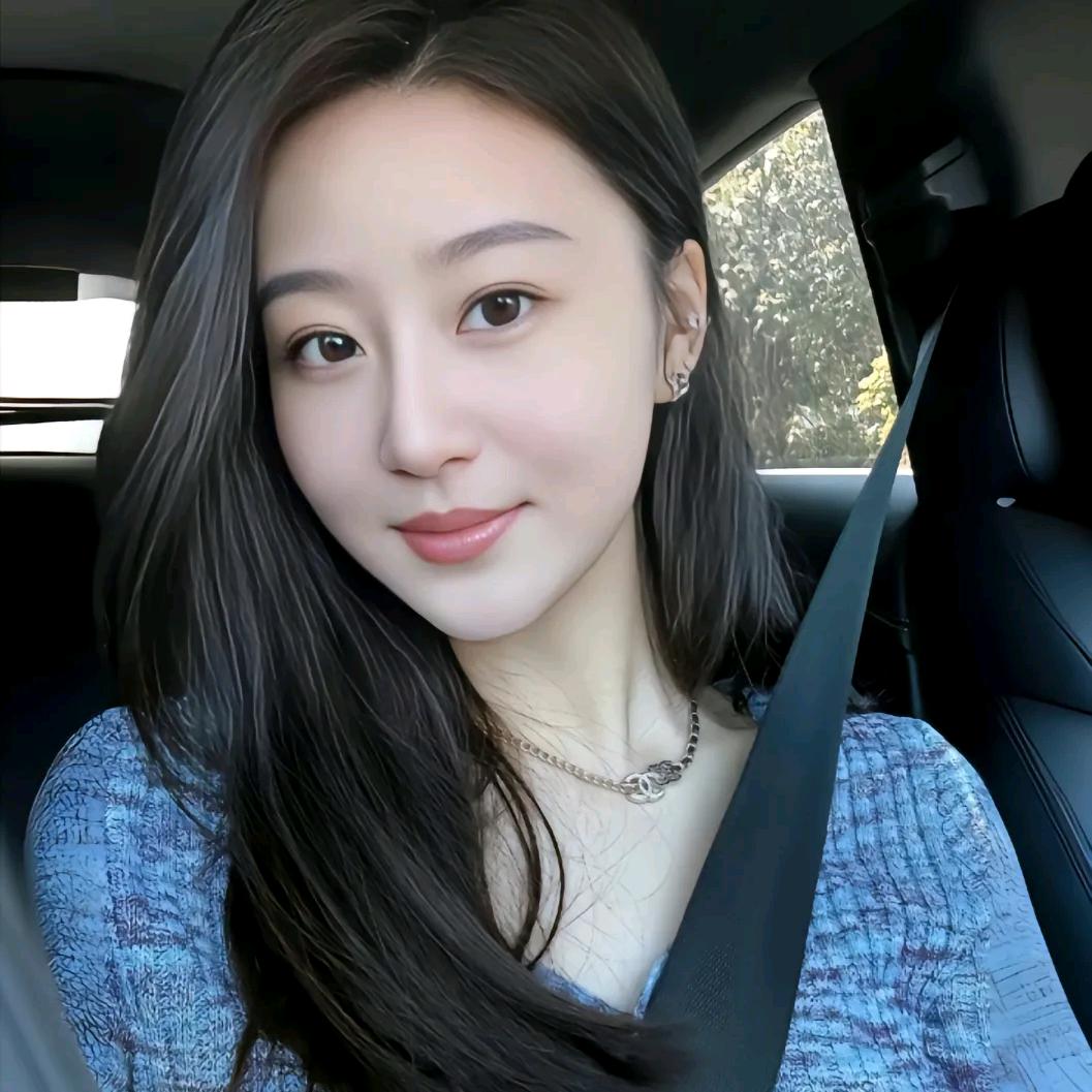 鑫熙服饰