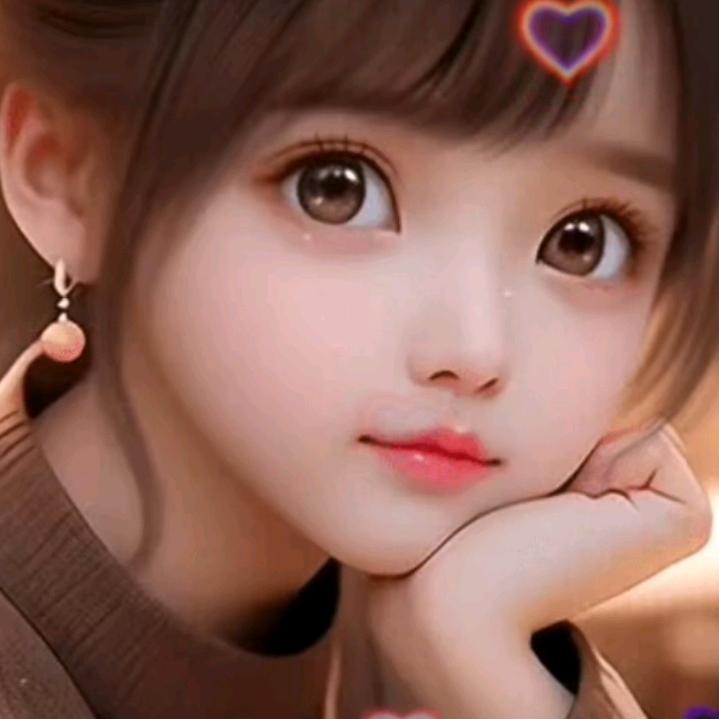 好运相伴