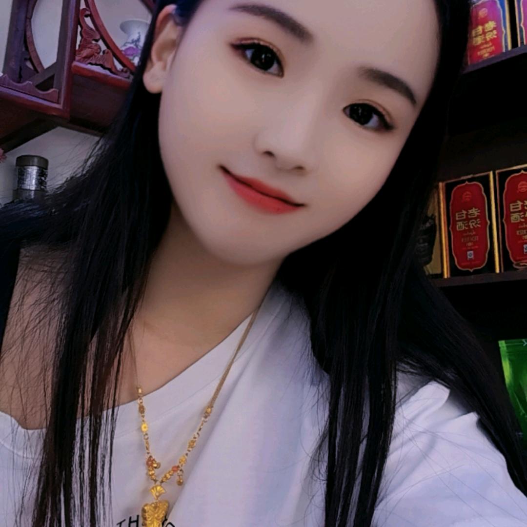徐慧洁
