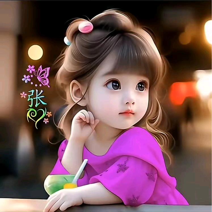 ღ᭄💞ঞ小🍬幸运💗᭄